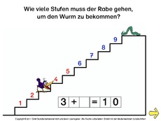 Rechentreppe-Präsentation-Ergänzen-bis-10.pdf